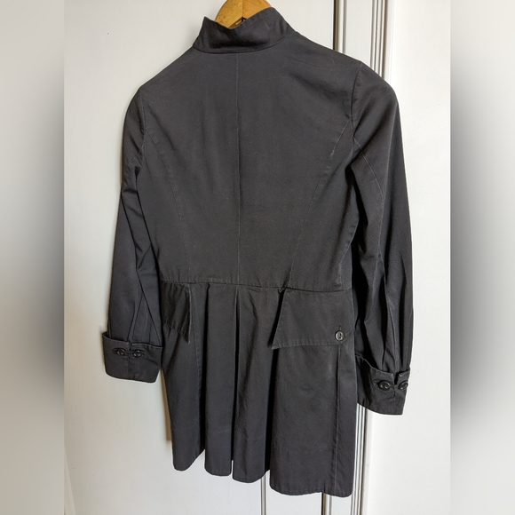 Noa Noa Ambassador jacket - Picture 3 of 3